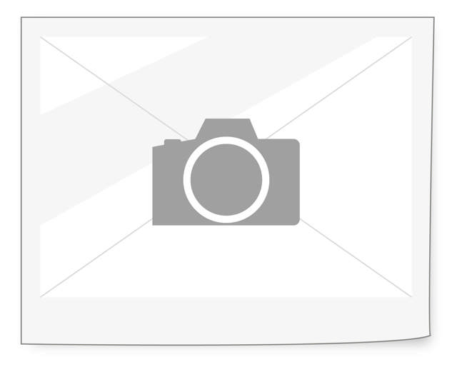 Copy of K2 Astral 4.0 Road Bike